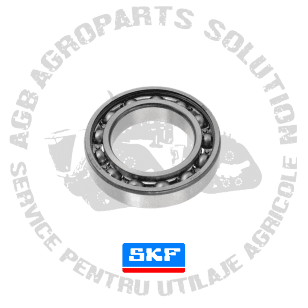 Rulment ax pompa cutie viteze PowrQuad John Deere SKF R115119 L224170 L152757 L156662 L171252