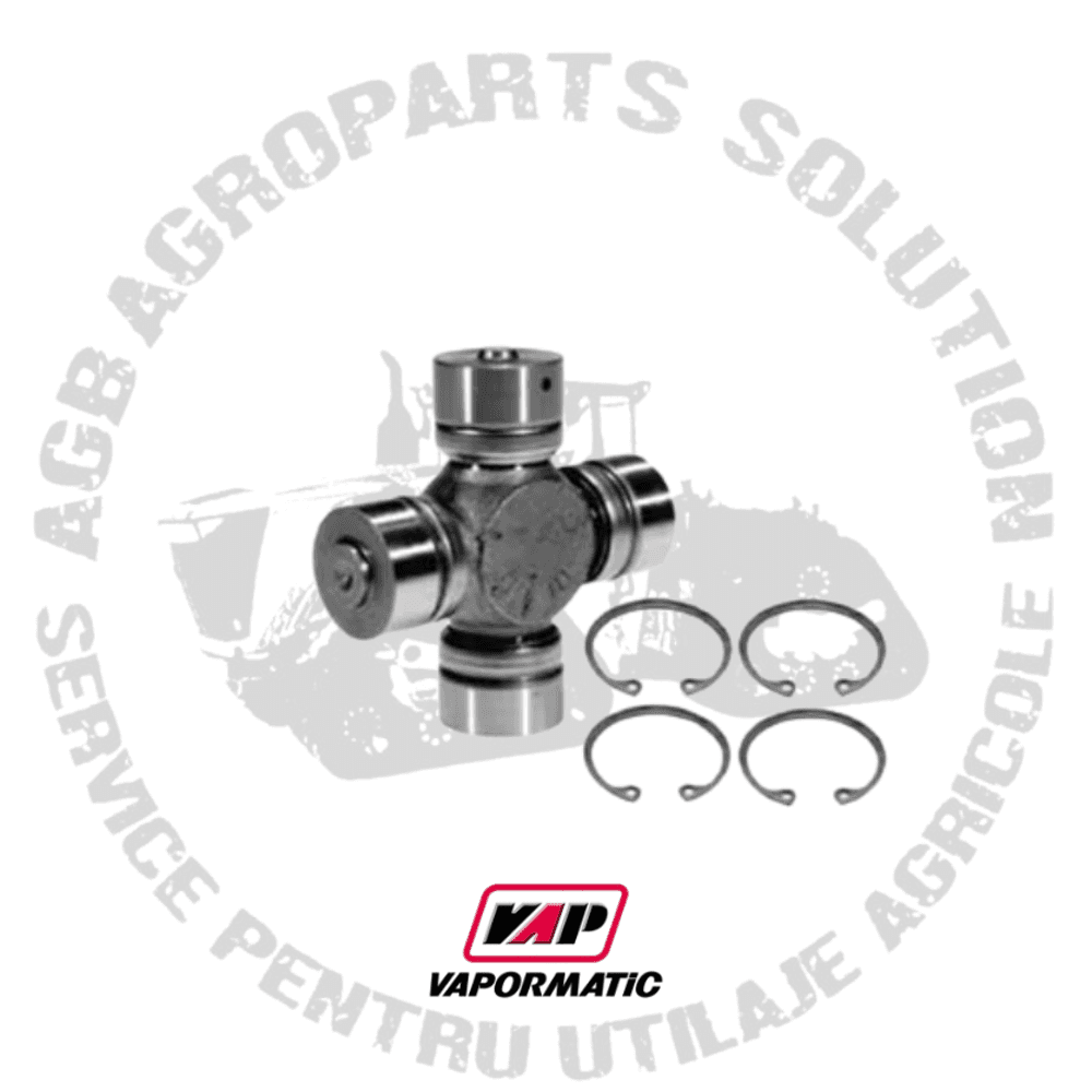 Cruce planetara cardan motor cutie viteze Vapormatic AL160516 AL34709 AL64127 VPJ4416