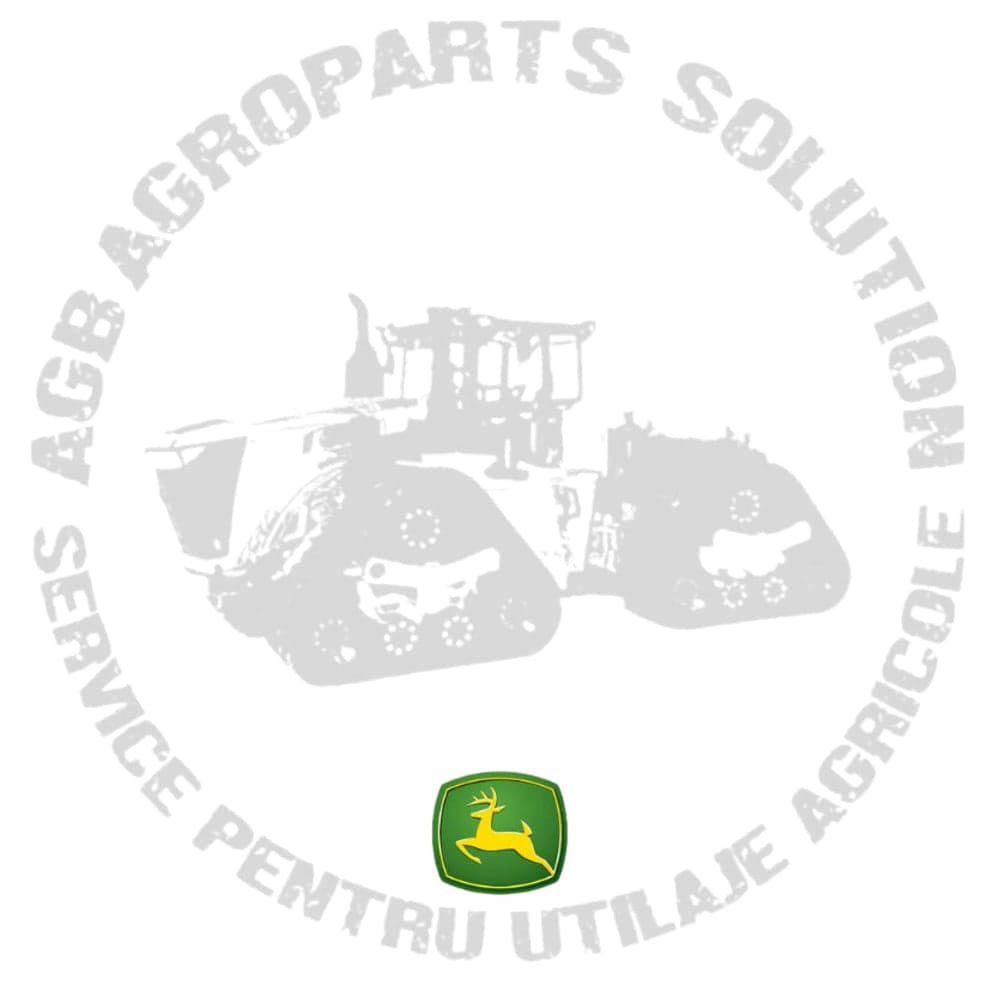 Synchroniser AL41728