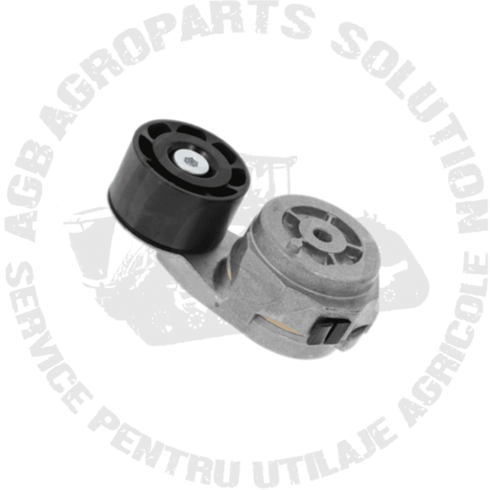 Intinzator curea mecanic John Deere seria 7000 7010 8020 RE170084 RE582501 RE232242  74718061