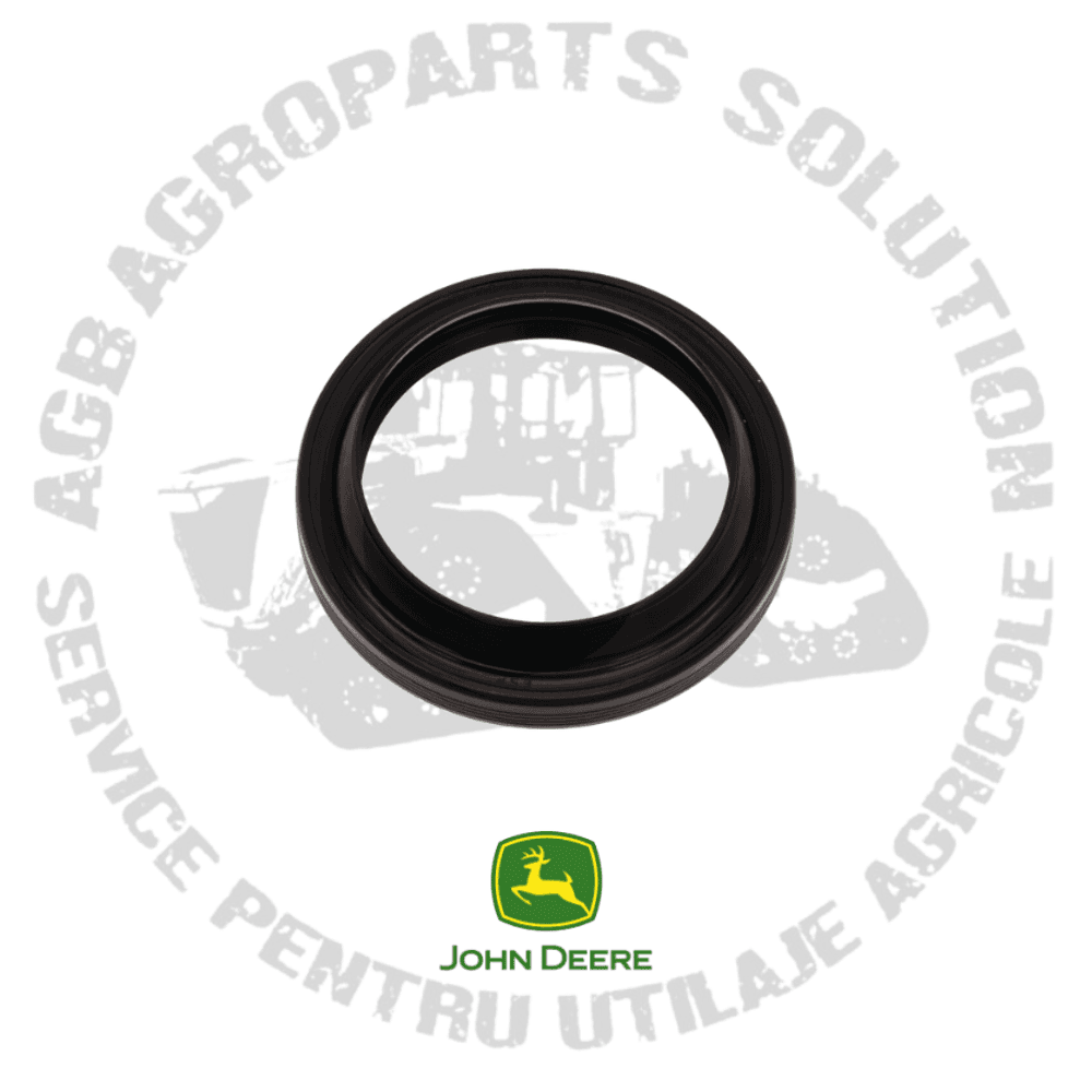 Simering planetara punte fata John Deere RE70230 RE150318