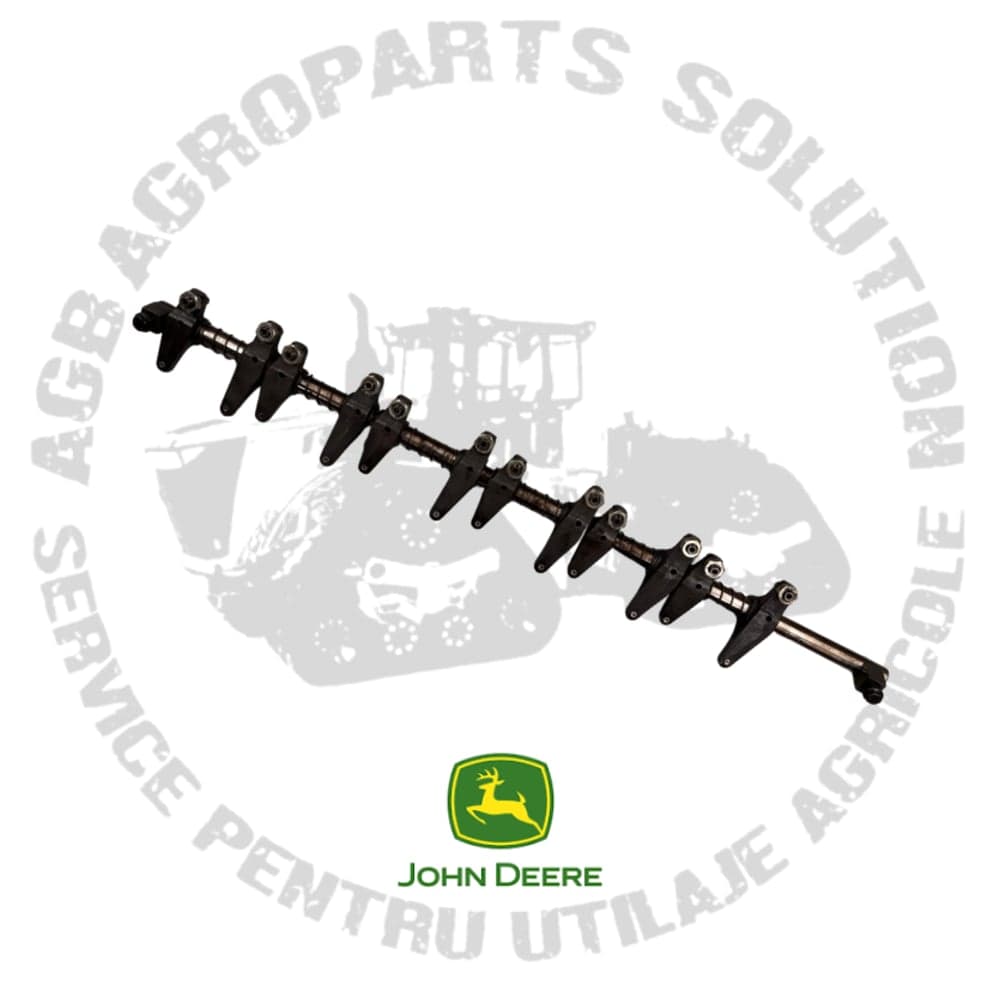 Ax culbutori John Deere RE519895 RE506329