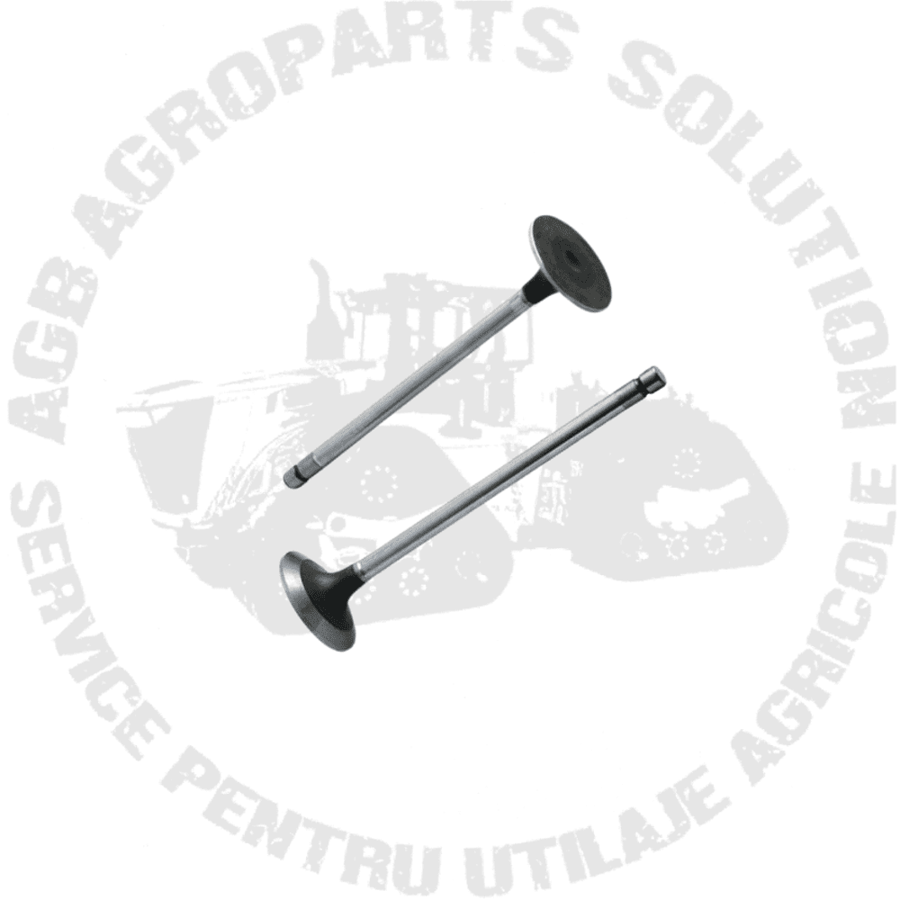 Supapa Admisie R502369