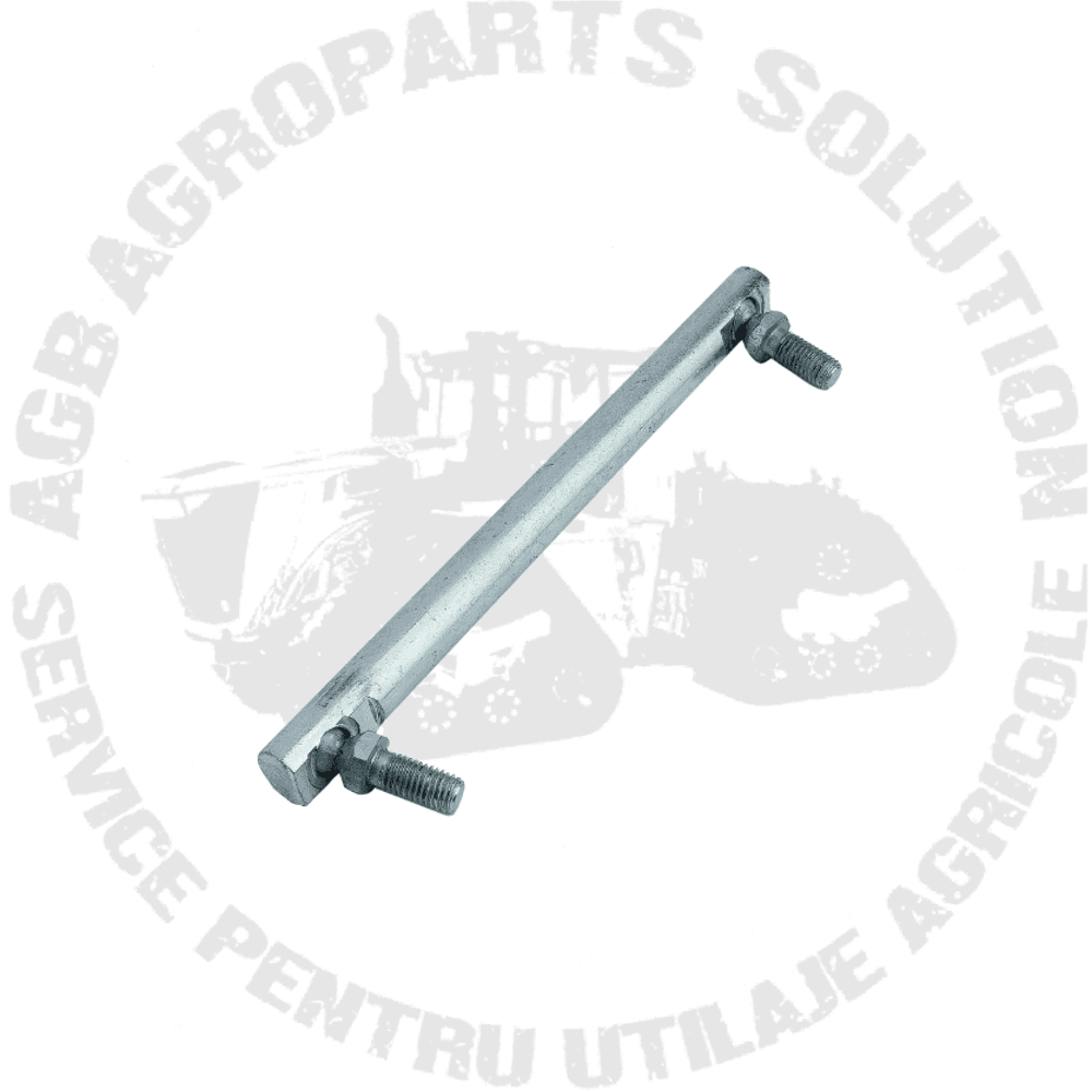 Ax tija RE54029