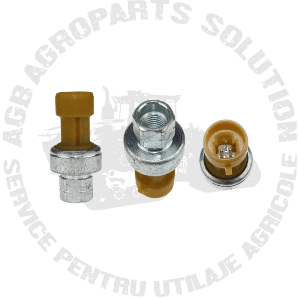 Senzor presiune freon John Deere Climatrak RE190340