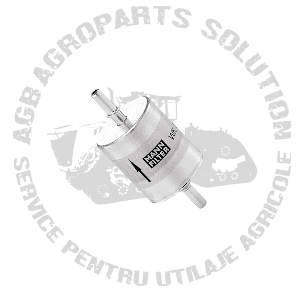 Filtru combustibil secundar butoias John Deere Donaldson AL153517 L116240 RE201034 FC5808