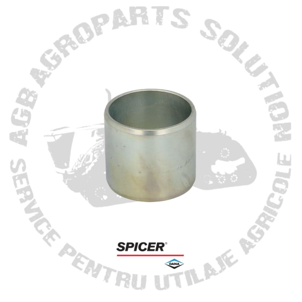 Bucsa planetara punte fata 730 733 740 745 750 755 John Deere Dana Spicer L114652