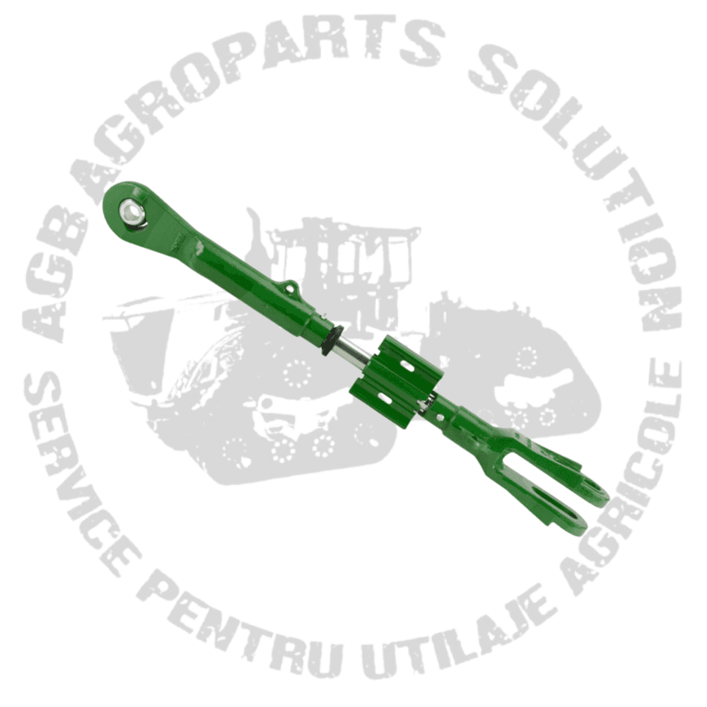Tendon ridicare tirant John Deere AL200843 AL201574 AL218721