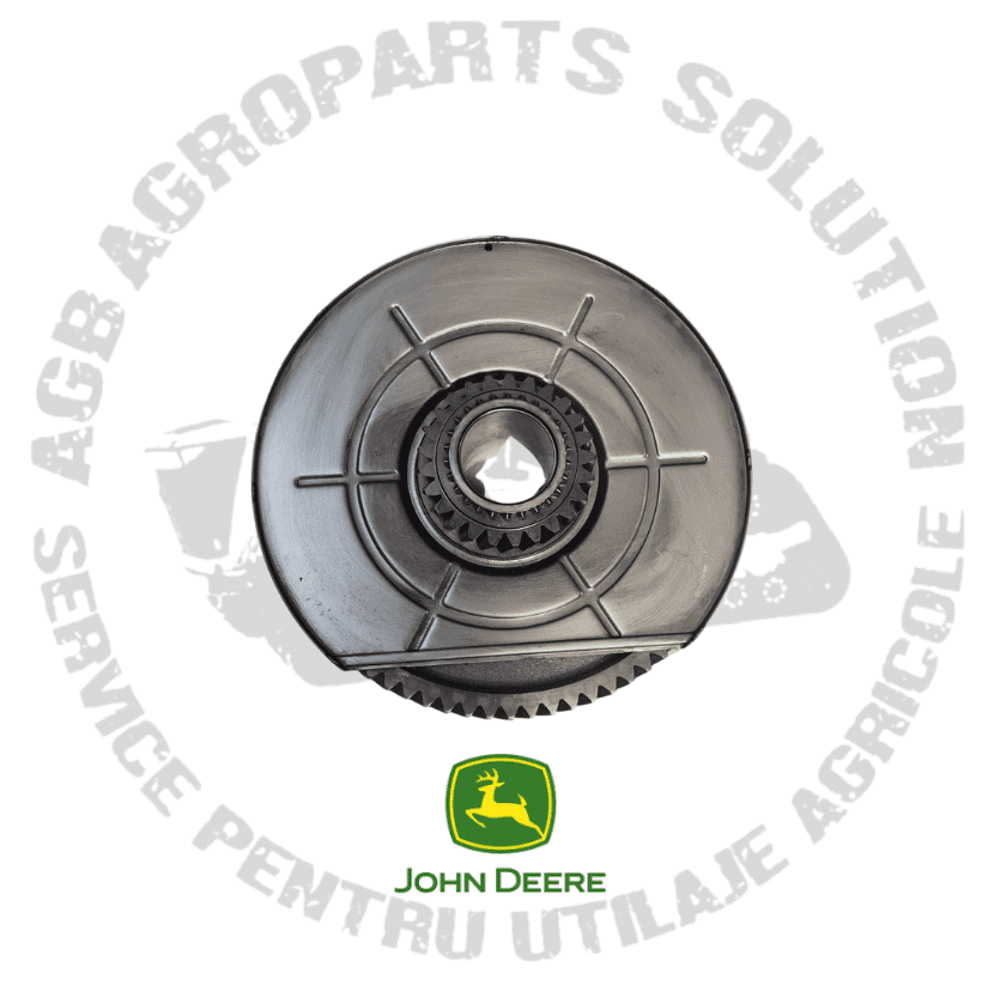 Pinion iesire priza putere PTO John Deere RE576729 RE61566 R95852