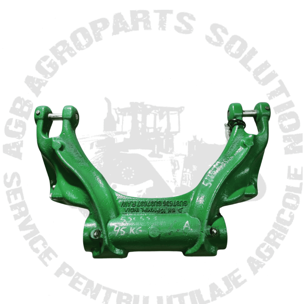 Brat ridicare tiranti SU37636