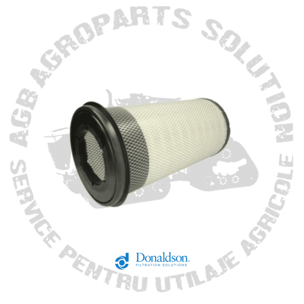 Filtru aer principal John Deere Donaldson AXE42066 P608116