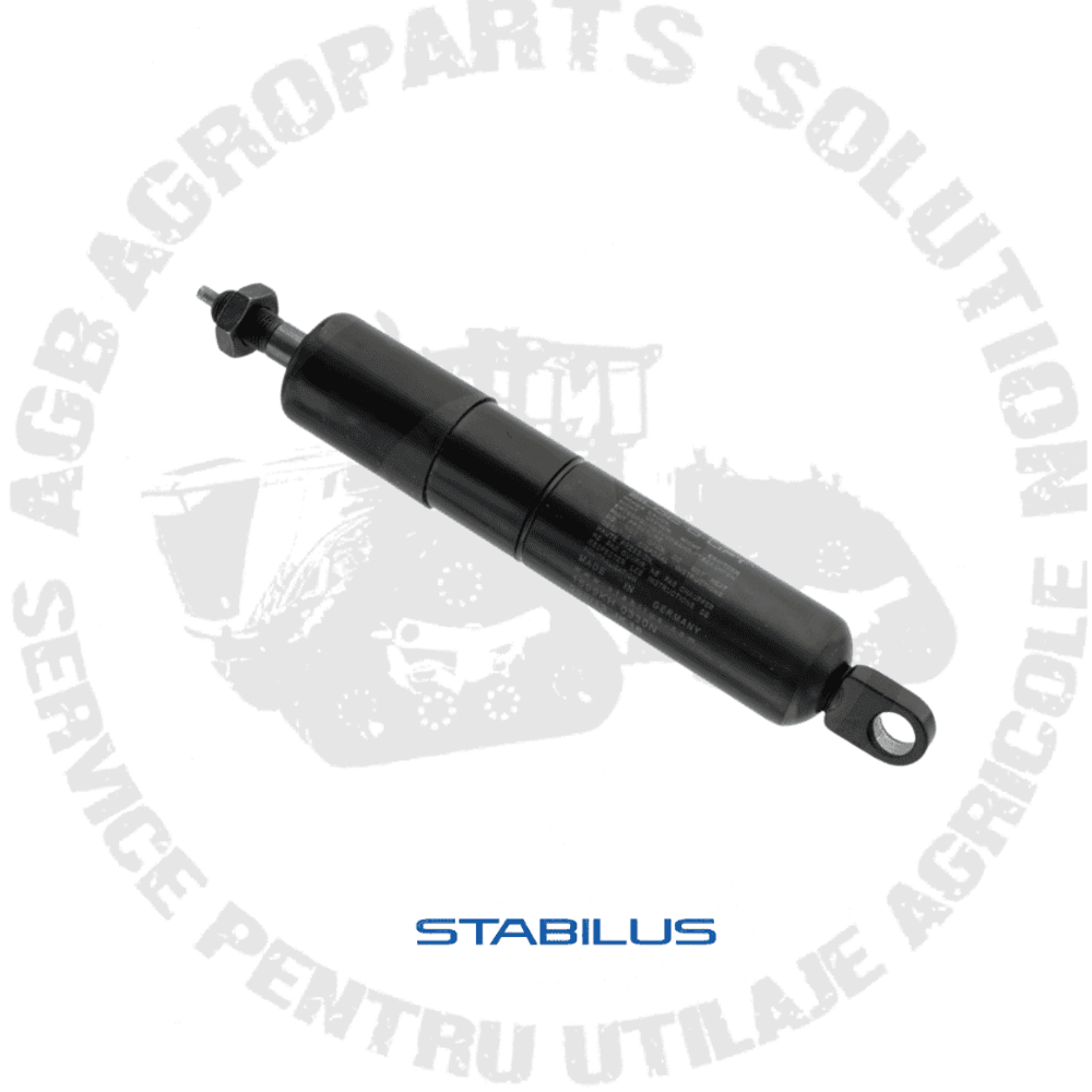 Telescop volan John Deere STABILUS AL222225 AL209275 AL115780 AL150755 RE151217 RE152042 CA1599KH