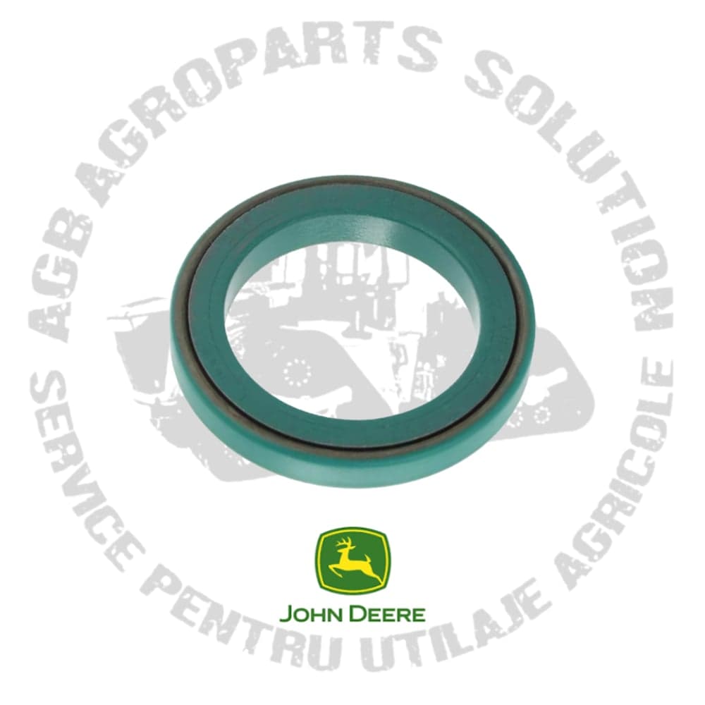 Simering distributie motor 8.1 L John Deere RE542195 RE529775