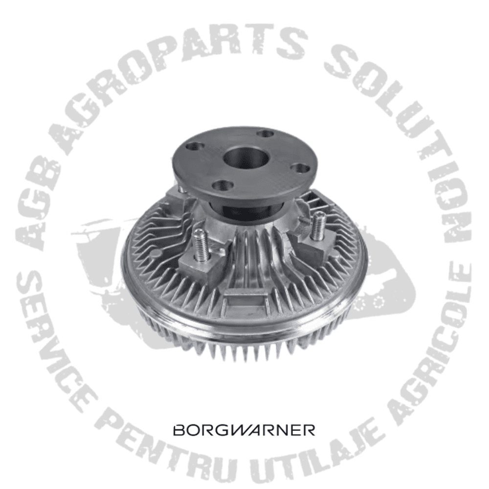 Vascocuplaj John Deere BorgWarner AL81448 AL79618 AM-18157-1-M