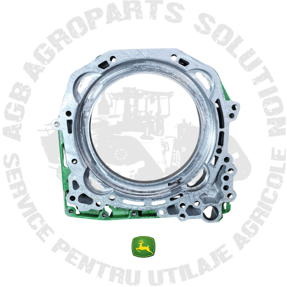 Carcasa cutie viteze PowrQuad John Deere RE335711 RE335711 RE244129