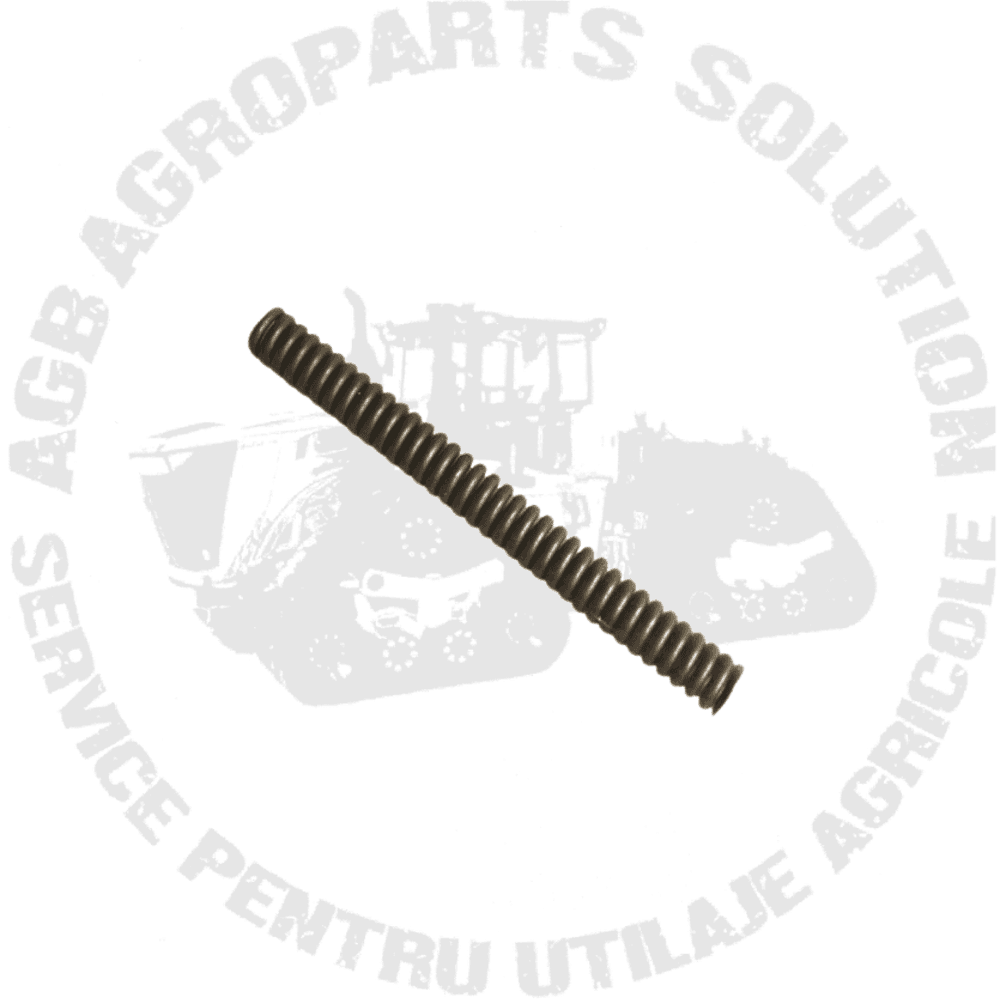 Arc R95544