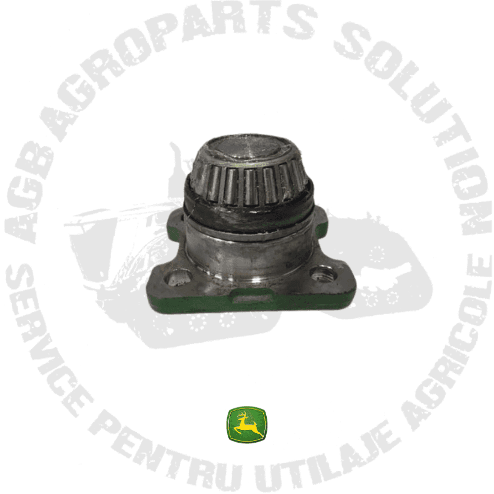 Pivot punte fata 730 733 John Deere AL222147 AL209993 AL162110 AL172487