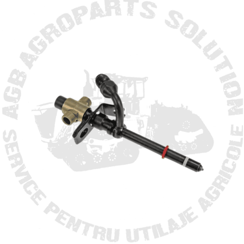 Injector RE507766 RE531436 SE500831 SE501103 TE110096