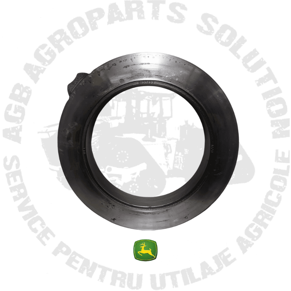 Piston franare John Deere R333928 R125127