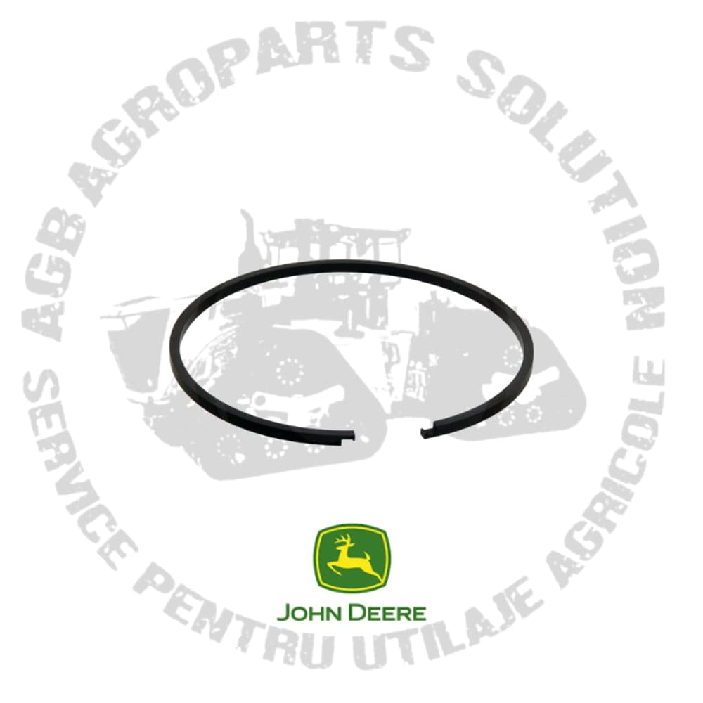 Segment cutie viteze John Deer R39322 