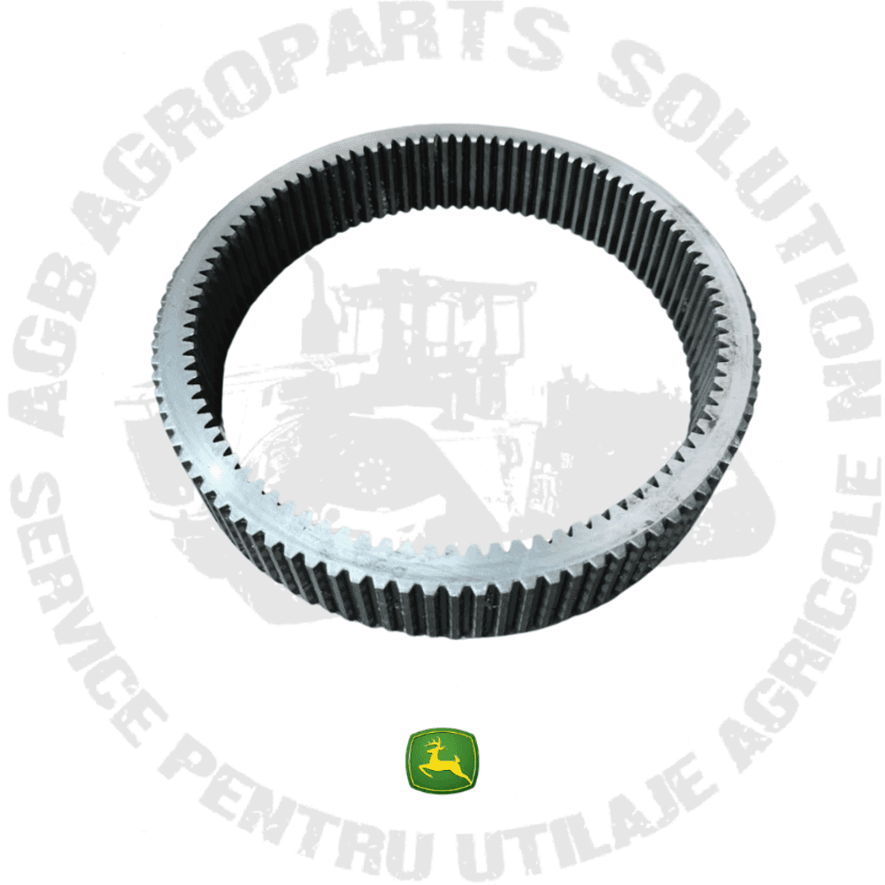 Coroana cutie viteze PowrQuad John Deere R122142