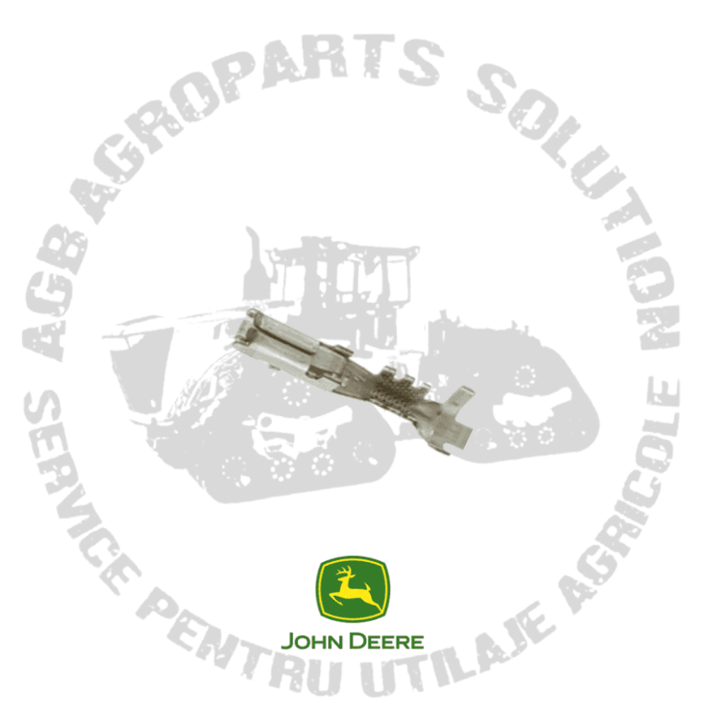 Pin conector mufa senzor enable R104701