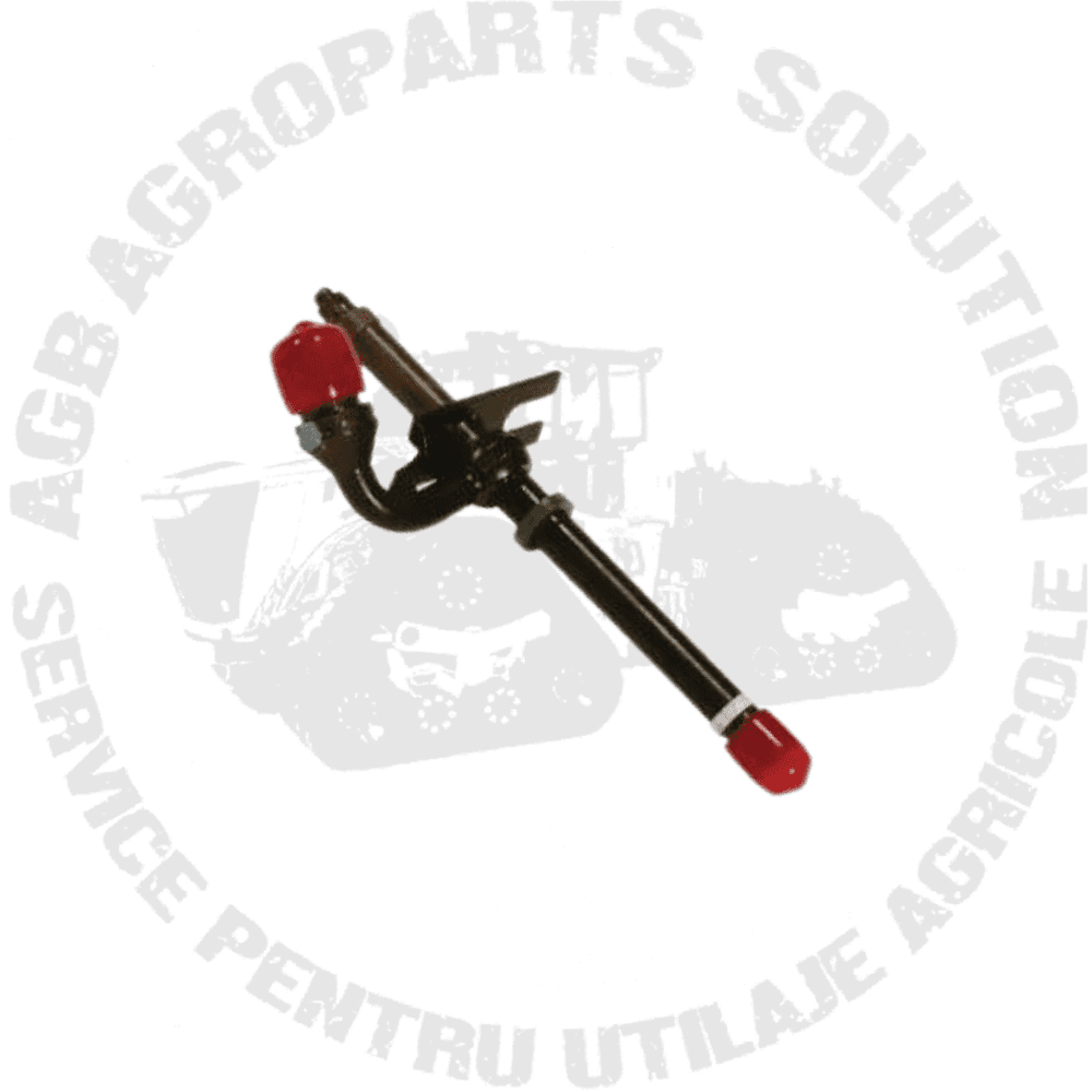 Injector AT25502