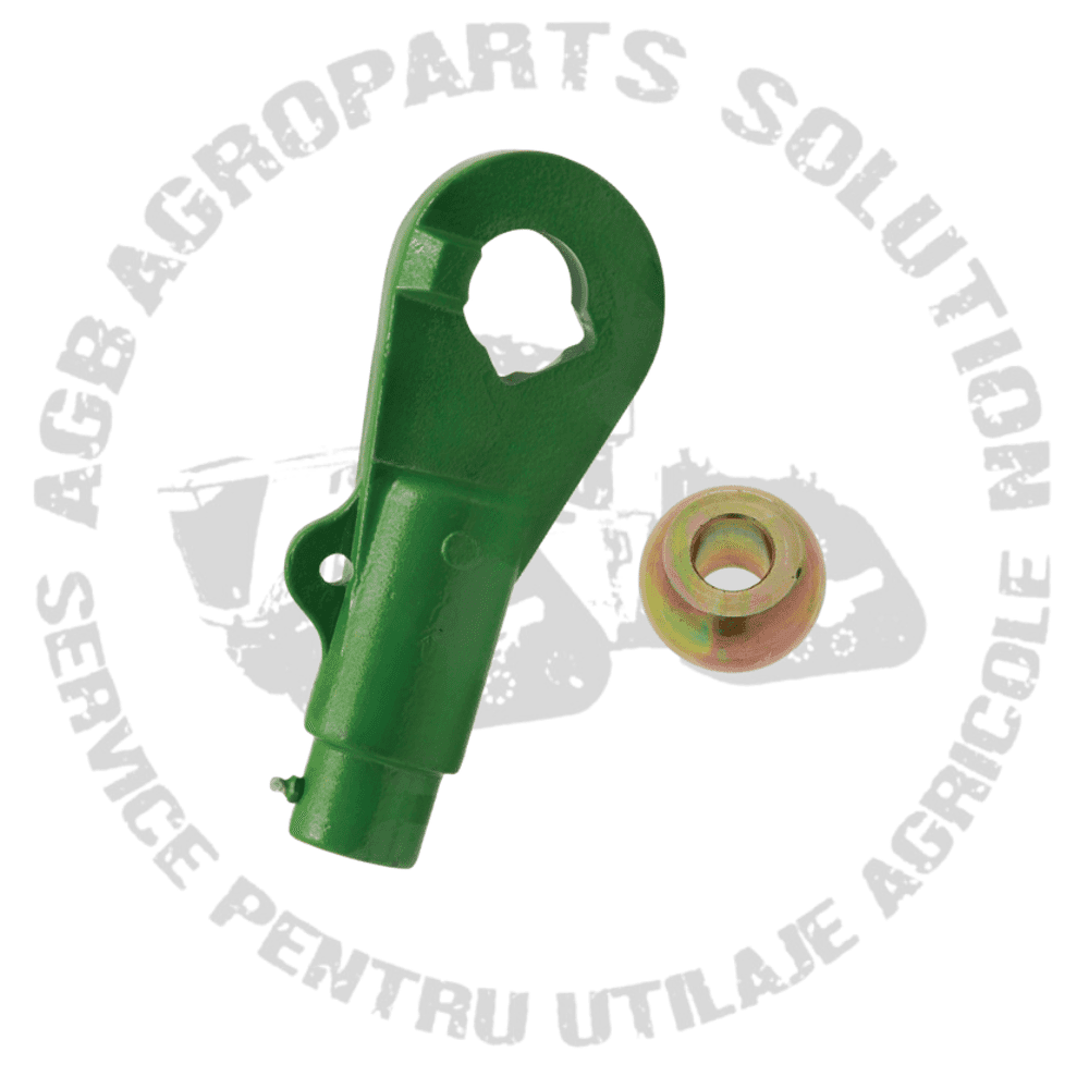Cap tendon ridicare tirant John Deere Granit L200741 L201654