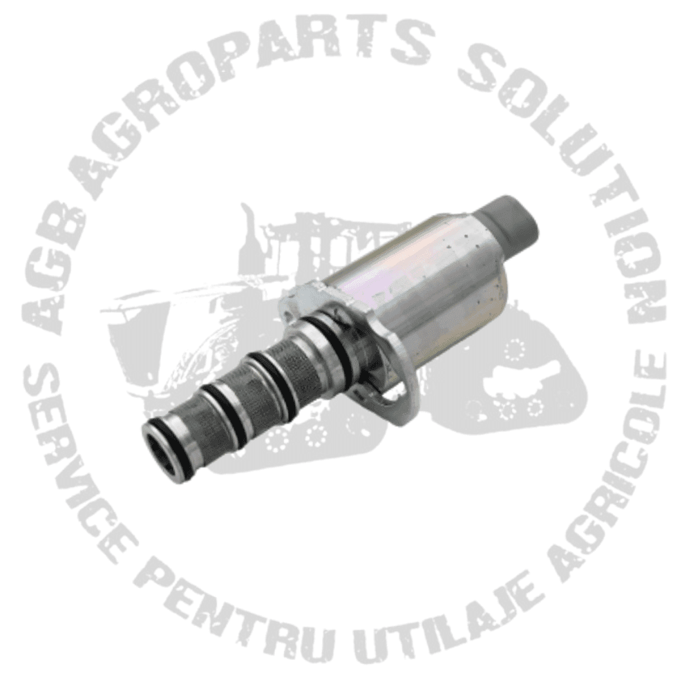 Electrovalva solenoid priza putere PTO John Deere QTP AL177192 57861