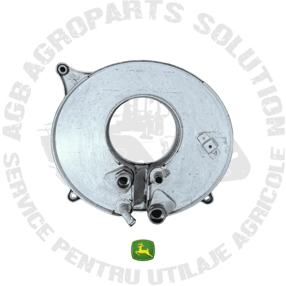 Racitor ulei hidraulic John Deere AL159149 SUB FOR AL157665