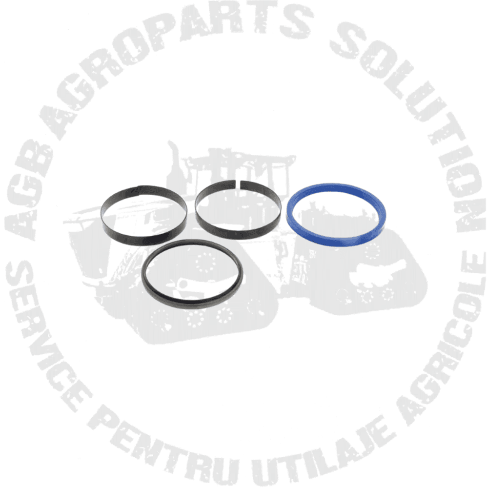 Kit reparatie cilindru hidraulic tiranti John Deere AH214615