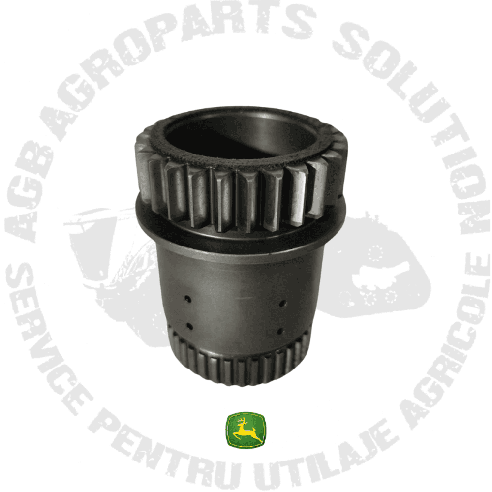 Pinion cu saiba cutie viteze PowrQuad John Deere RE228608 R227592