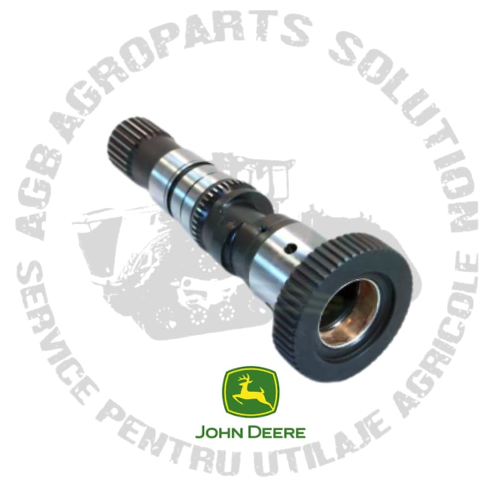 Ax pompa ulei cutie viteze PowrShift John Deere RE44027