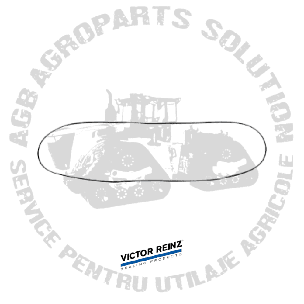 Garnitura capac culbutori John Deere Victor Reintz R504882 R524497 71-41826-00