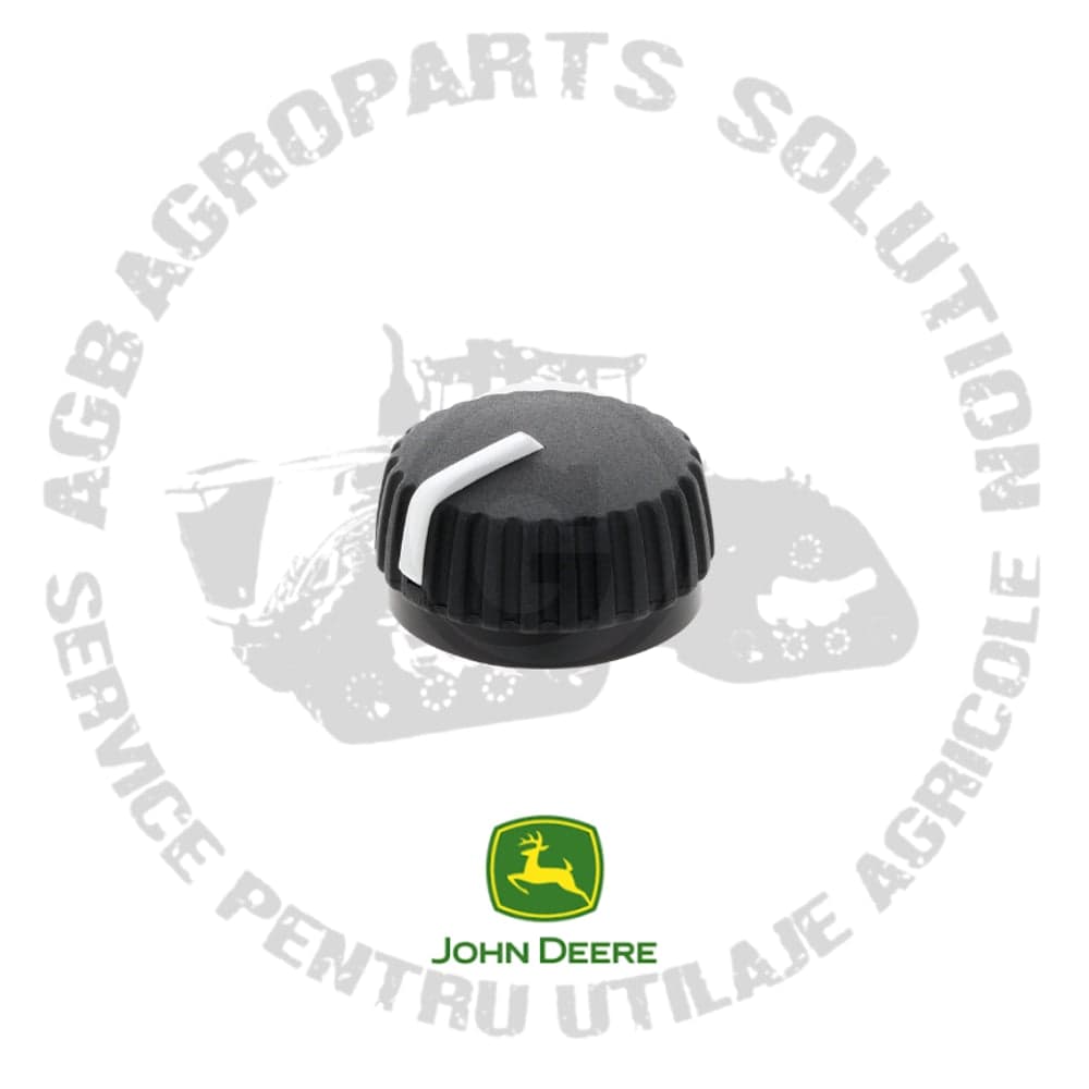 Buton comutator bloc lumini John Deere AL76568