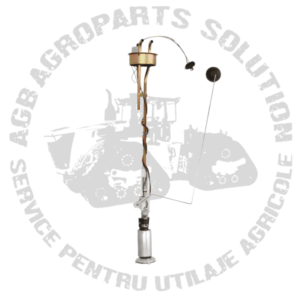 Sonda nivel combustibil rezervor 66.1 gal John Deere AL113229 AL82452