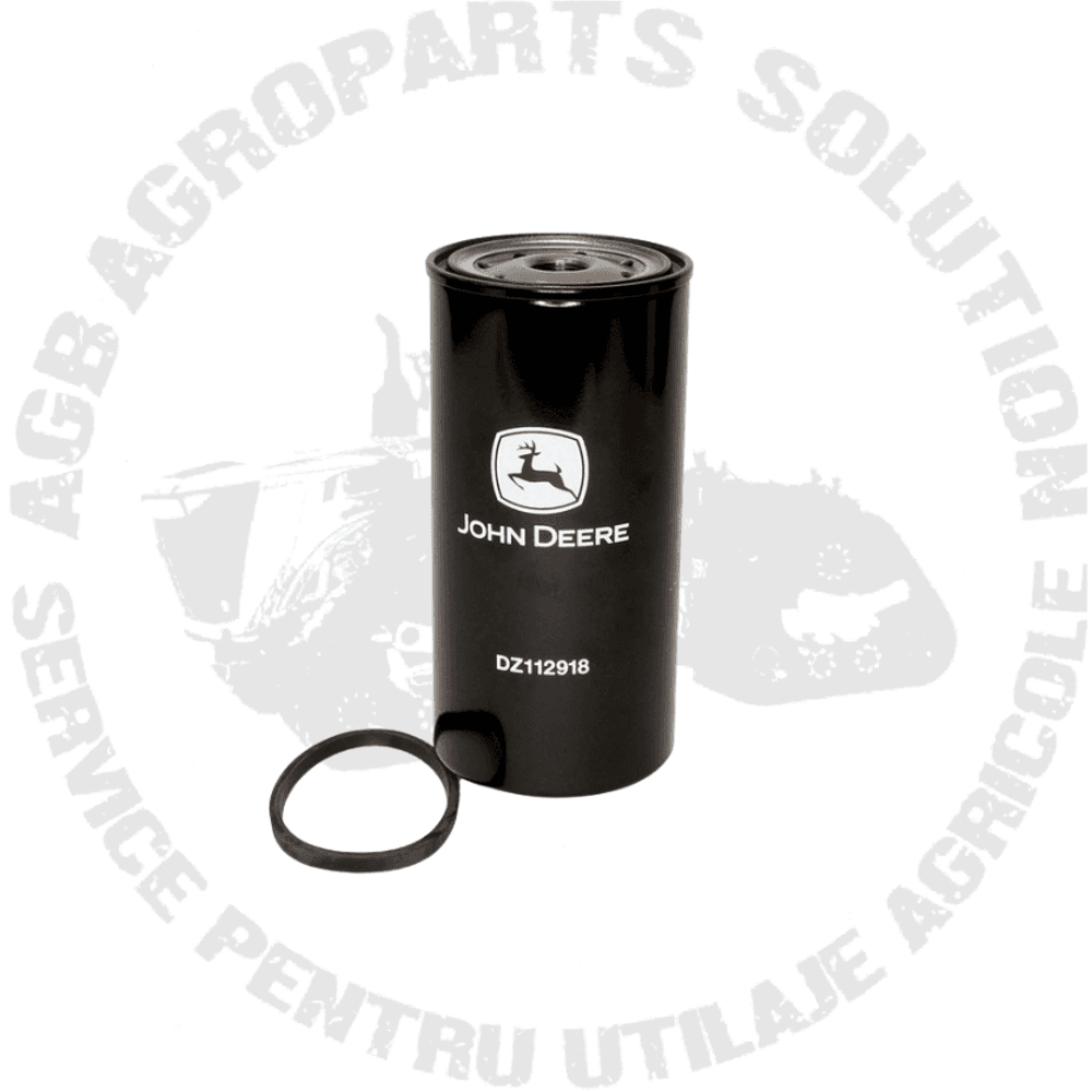 Filtru combustibil final IT4 John Deere DZ112918 RE533910