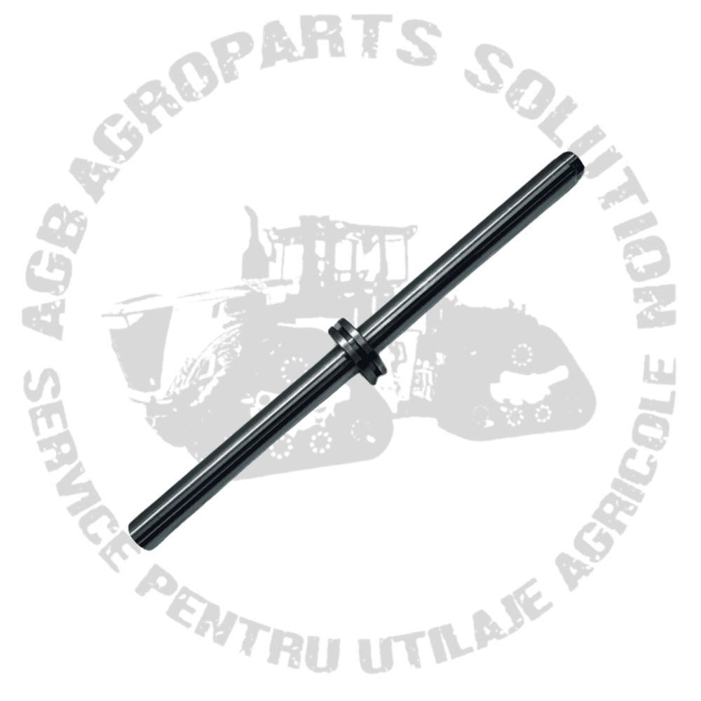 Tija cilindru directie punte fata John Deere AH157508