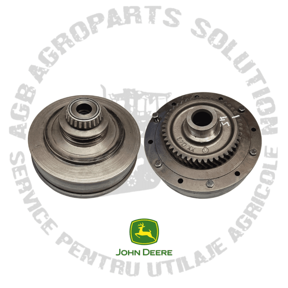 Ambreiaj priza putere PTO Z45 John Deere R178010 R129767 RE259079 R95110 RE65291