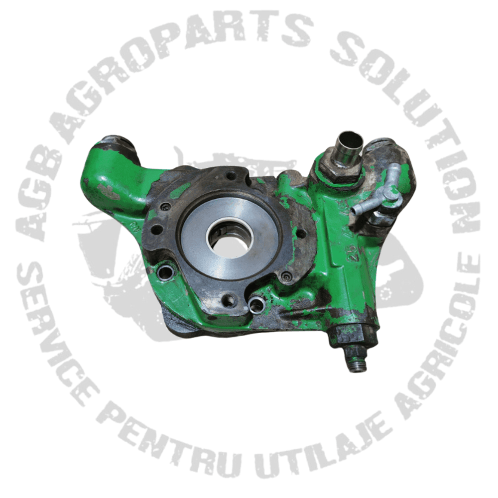 Pompa incarcare hidraulica 41Cm3 AL154094 AL112817 AL82951