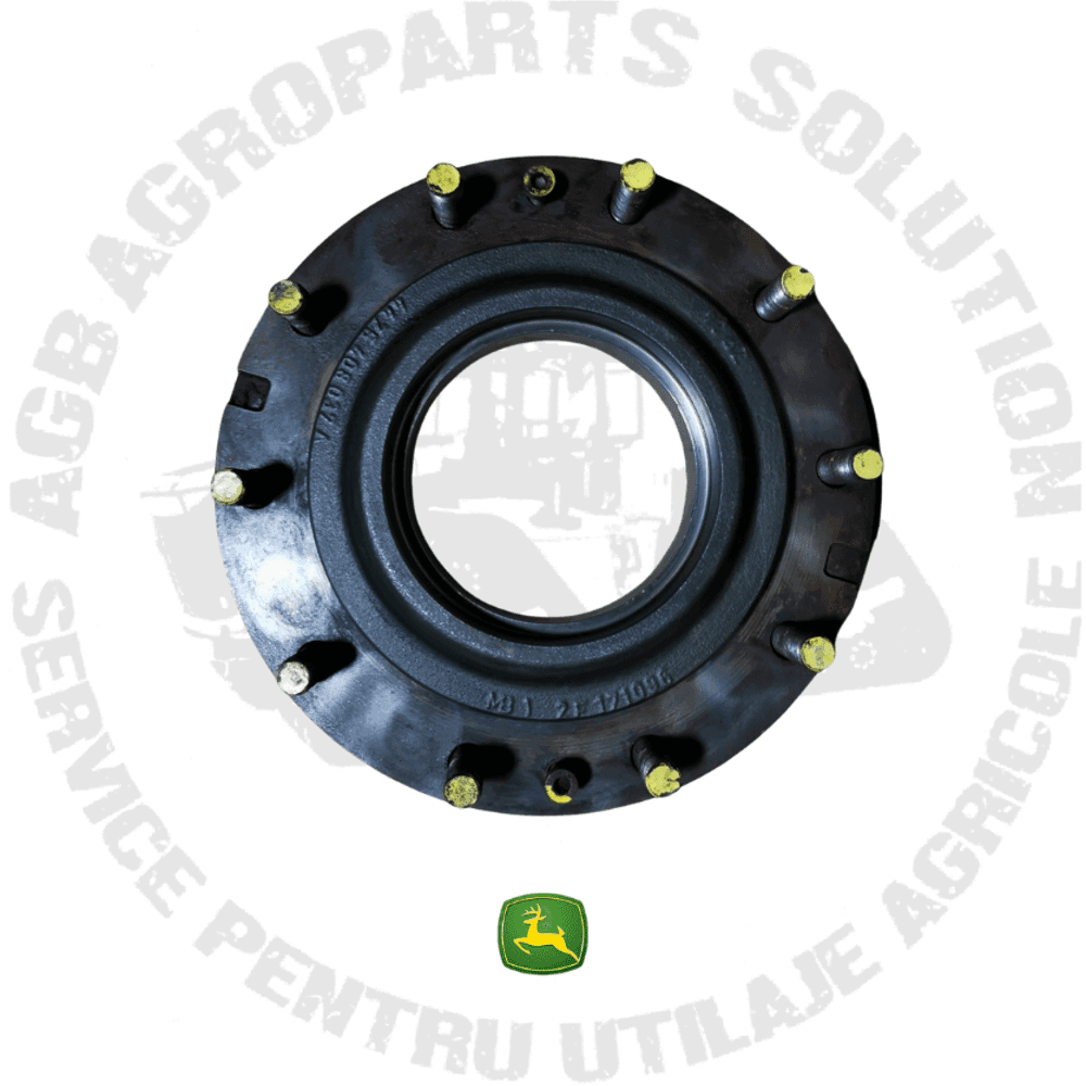 Butuc Punte Fata 2060 John Deere L110642 4475408037