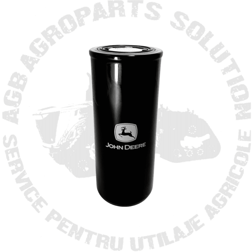 Filtru cutie viteze AutoPowr IVT™ RE161181
