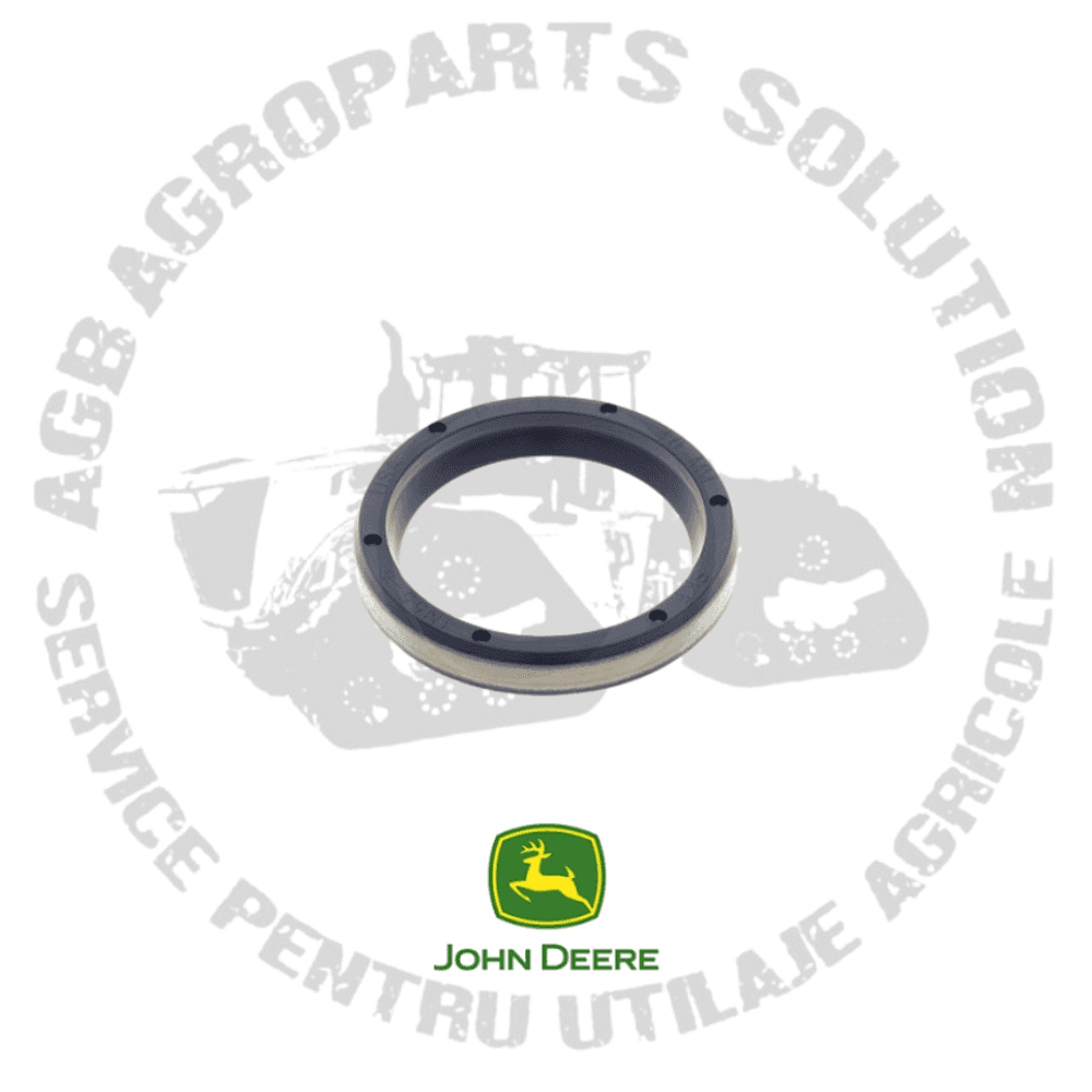 Simering ax PTO cutie viteze PowrShift John Deere RE24534 RE29215