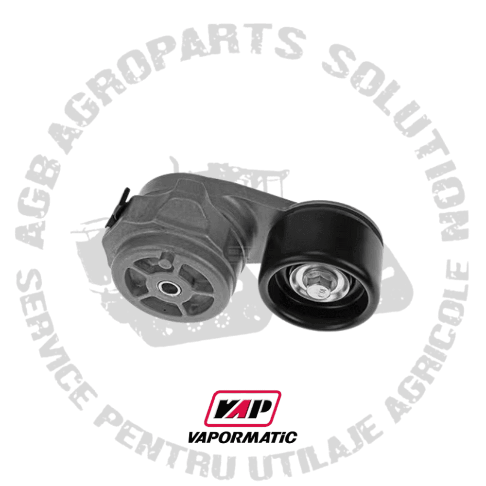 Intinzator curea motor John Deere Vapormatic RE548027 0011380740 0011614340 6005033245 VPE6429