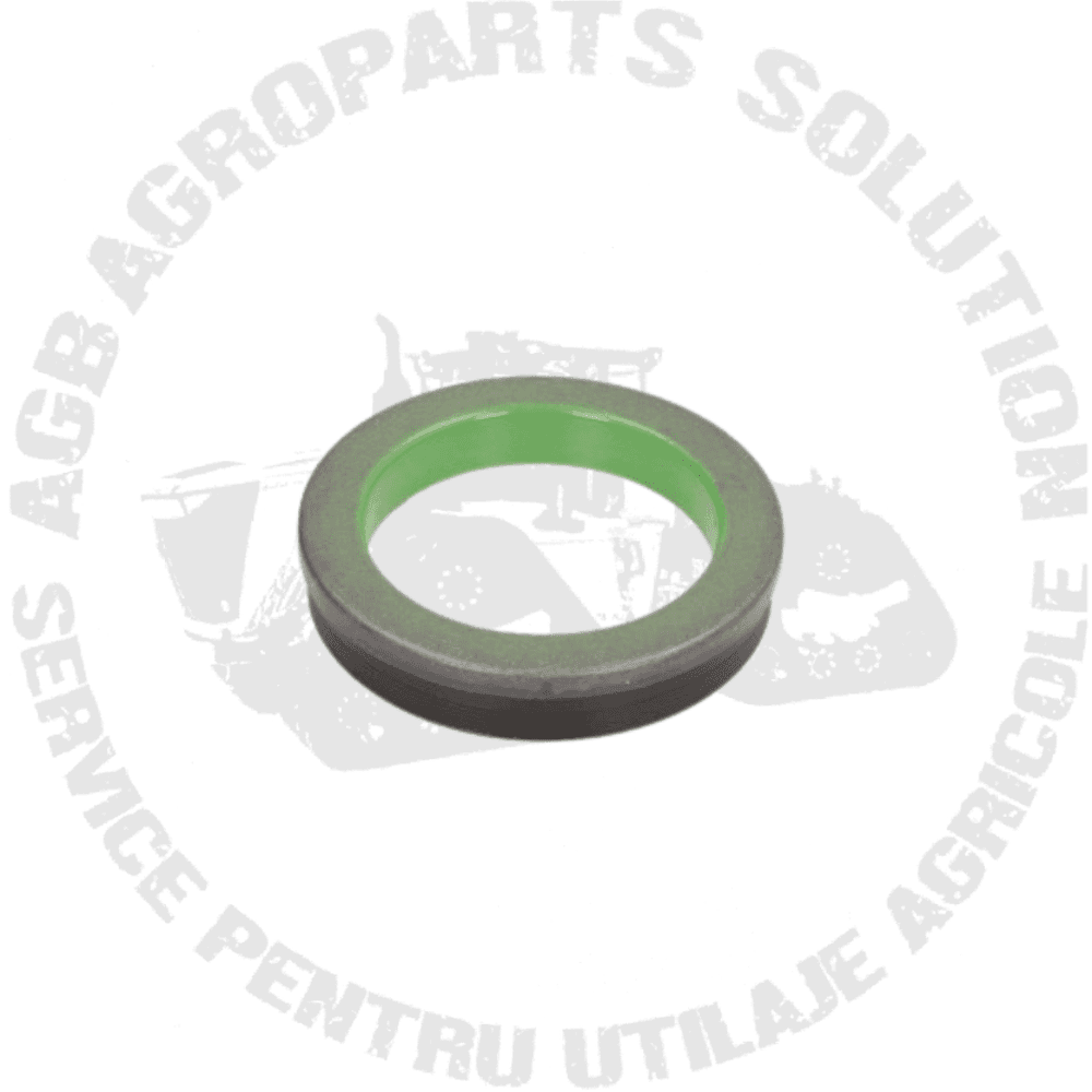 Simering pivot punte fata John Deere 2025 2035 2045 AL79902 AL221272 AL161315 RE271398 AL161295 12019230B