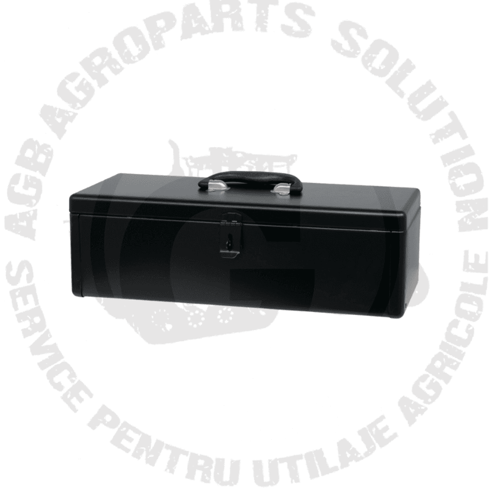 Trusa scule John Deere RE275592 RE275591 AT22071