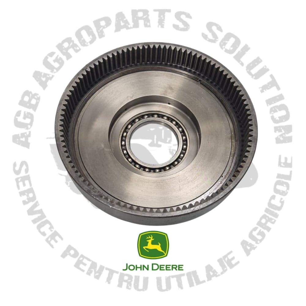Ambreiaj cutie viteze Autopowr IVT John Deere 2092371106 2092371126