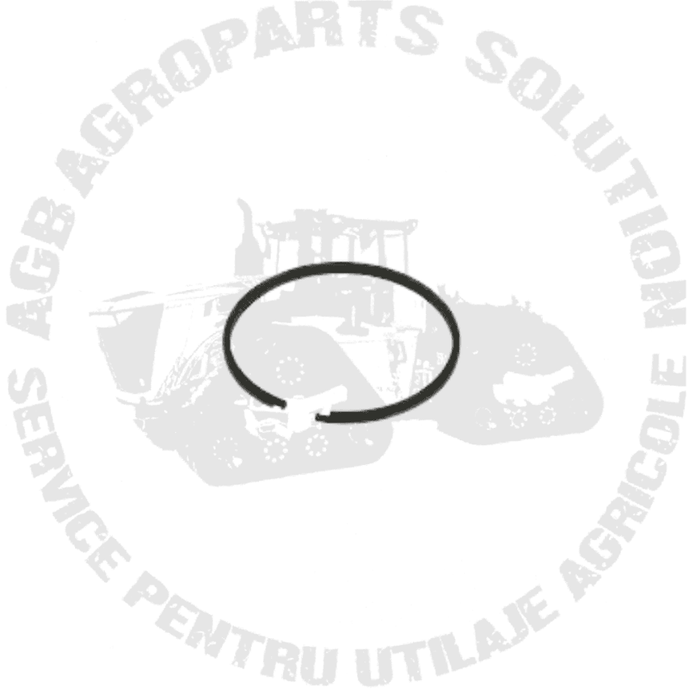 Segment Ax Cutie Viteza T28807