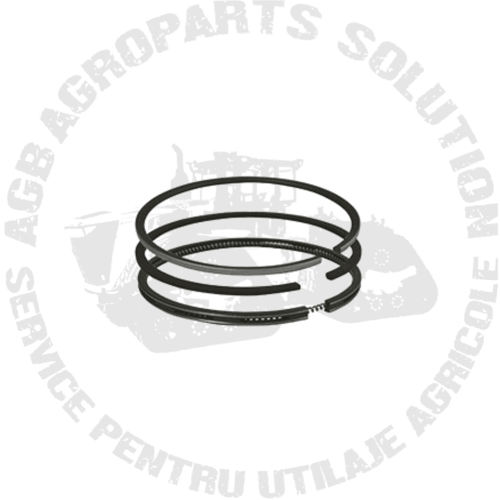 Segmenti Ks 04252677 120015002700 89-1563-0000 89-1527-0000 34-101
