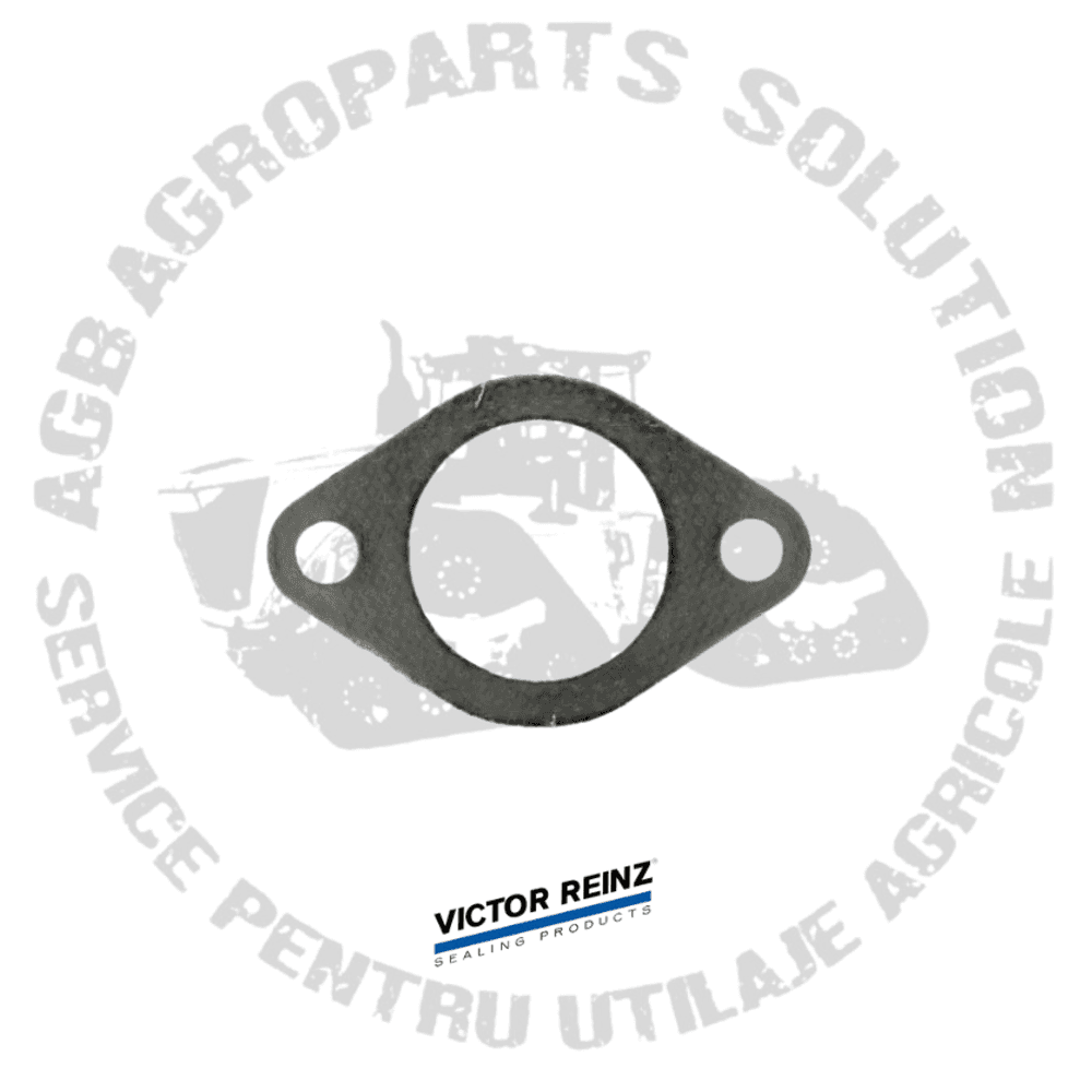 Garnitura evacuare John Deere Victor Reintz R521439 R90658 T20006 71-42001-00